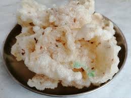 Vadiyalu
