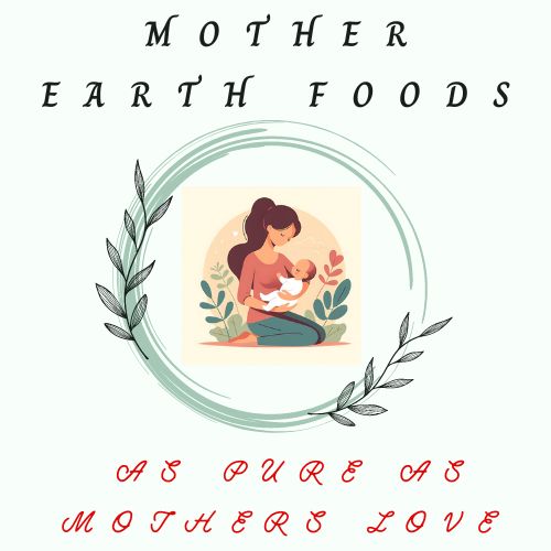 Mother Earth Foods
