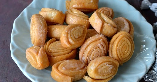 Madatha Kaja