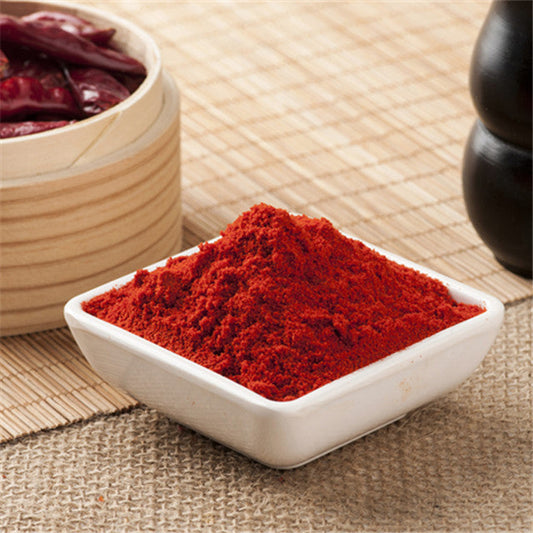 Red Chilli Powder(Kashmiri)