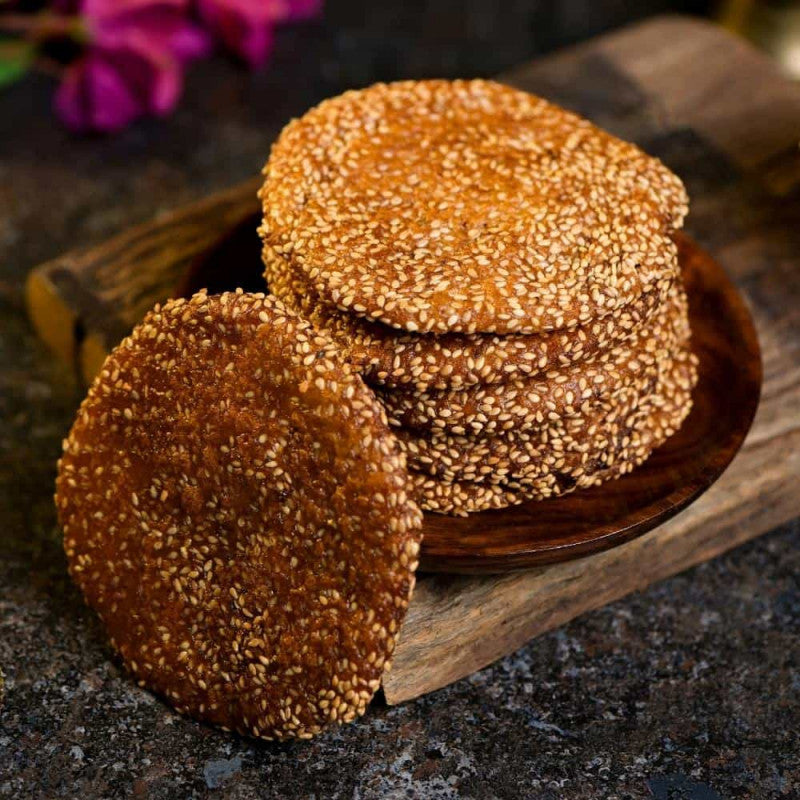 Nuvvula Ariselu