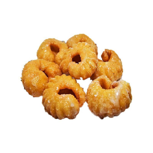 Gormiti