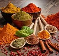 Chicken Curry Masala powder