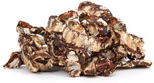 TAMARIND (chinthapandu)