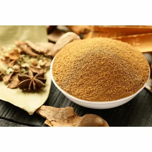 Chicken Curry Masala powder