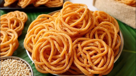 Janthikalu
