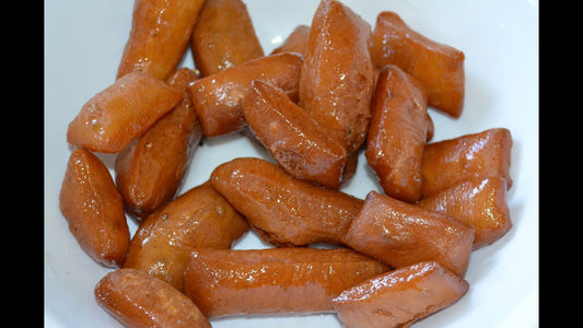 Kakinada Gotam Kaja