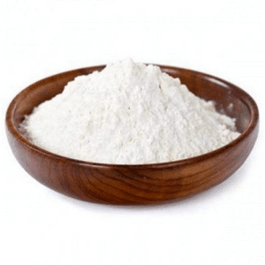 Rice Flour