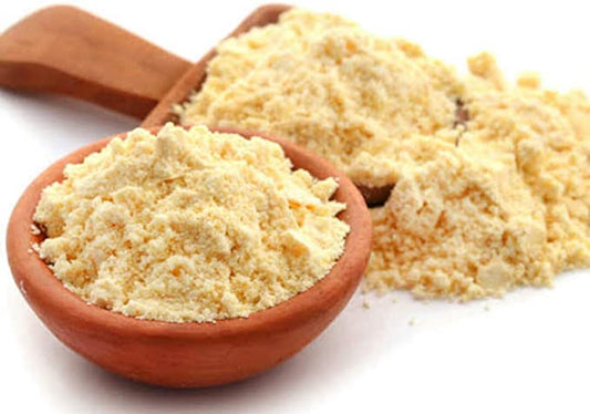 Senaga Powder