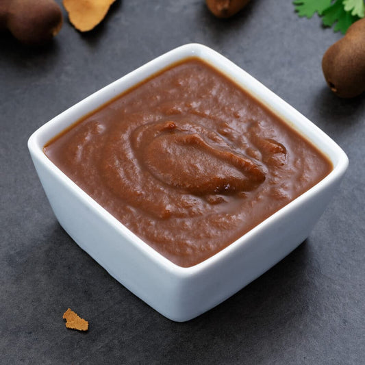 Tamarind Paste