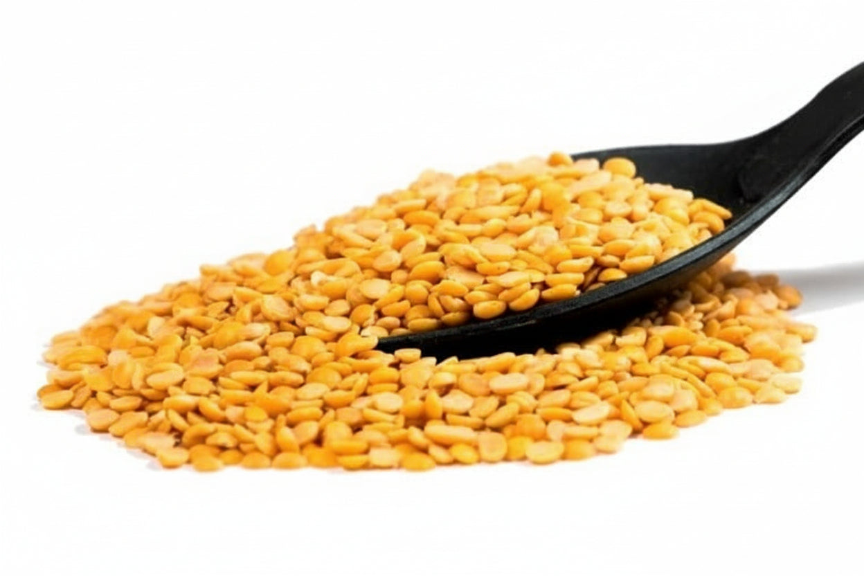 TOOR DAL