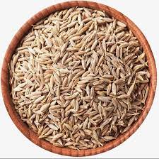 CUMIN SEEDS