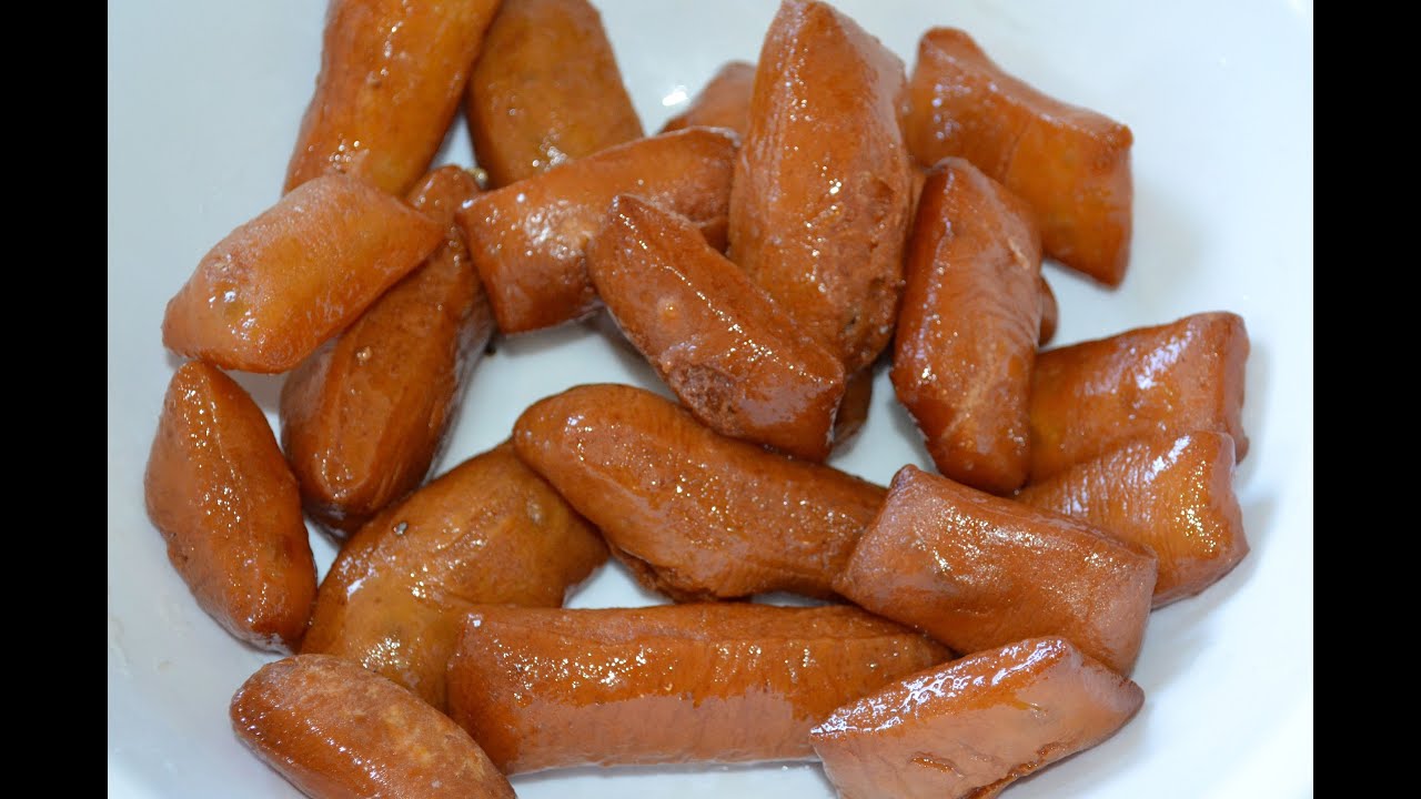 Kakinada Gotam Kaja